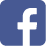 Botón de Facebook
