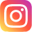 Botón de Instagram